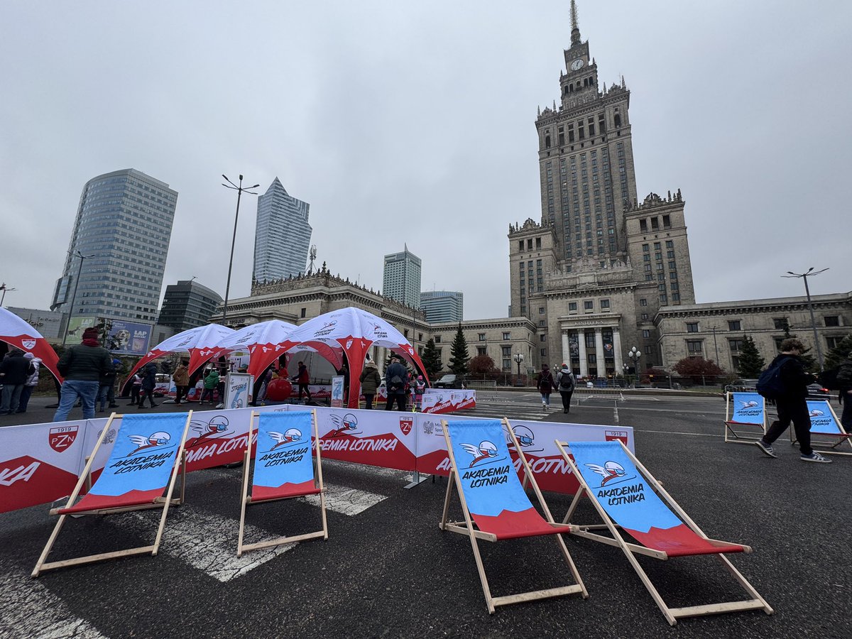 Alexander Stöckl tweet media