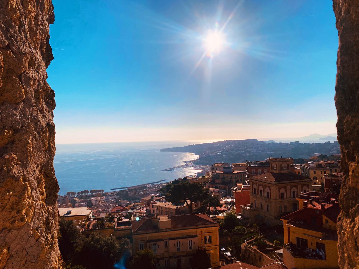 Sarah Freeney tweet media