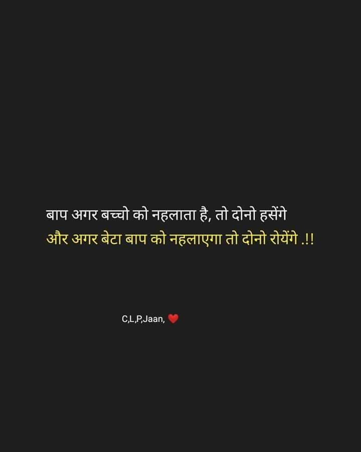 😥😕