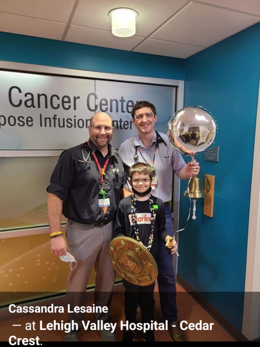 Kim Trilli 🇺🇦 tweet media