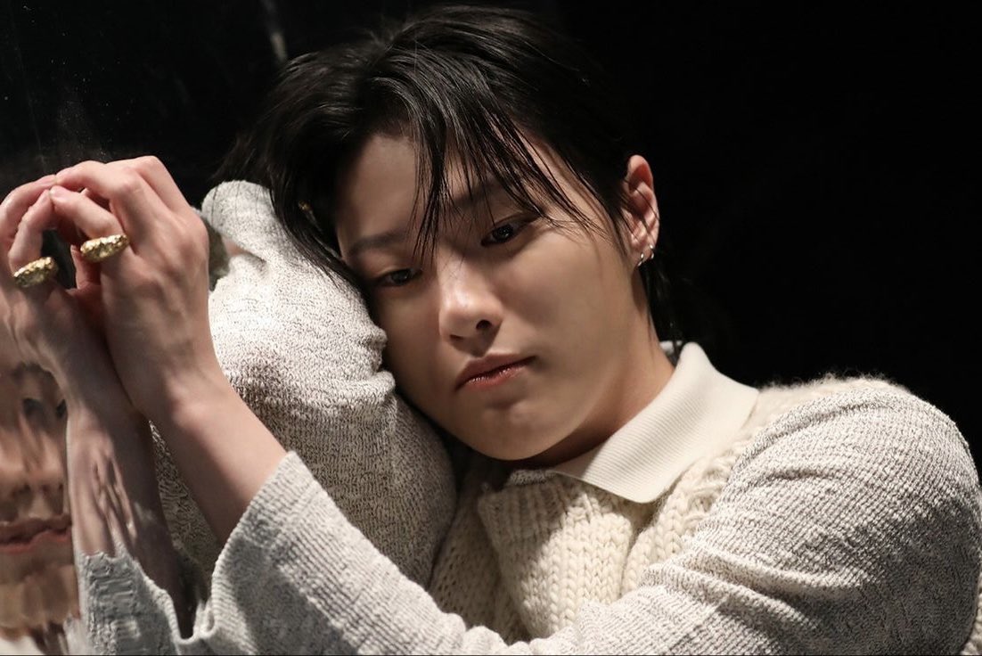 바부 승요니 보고싶어요