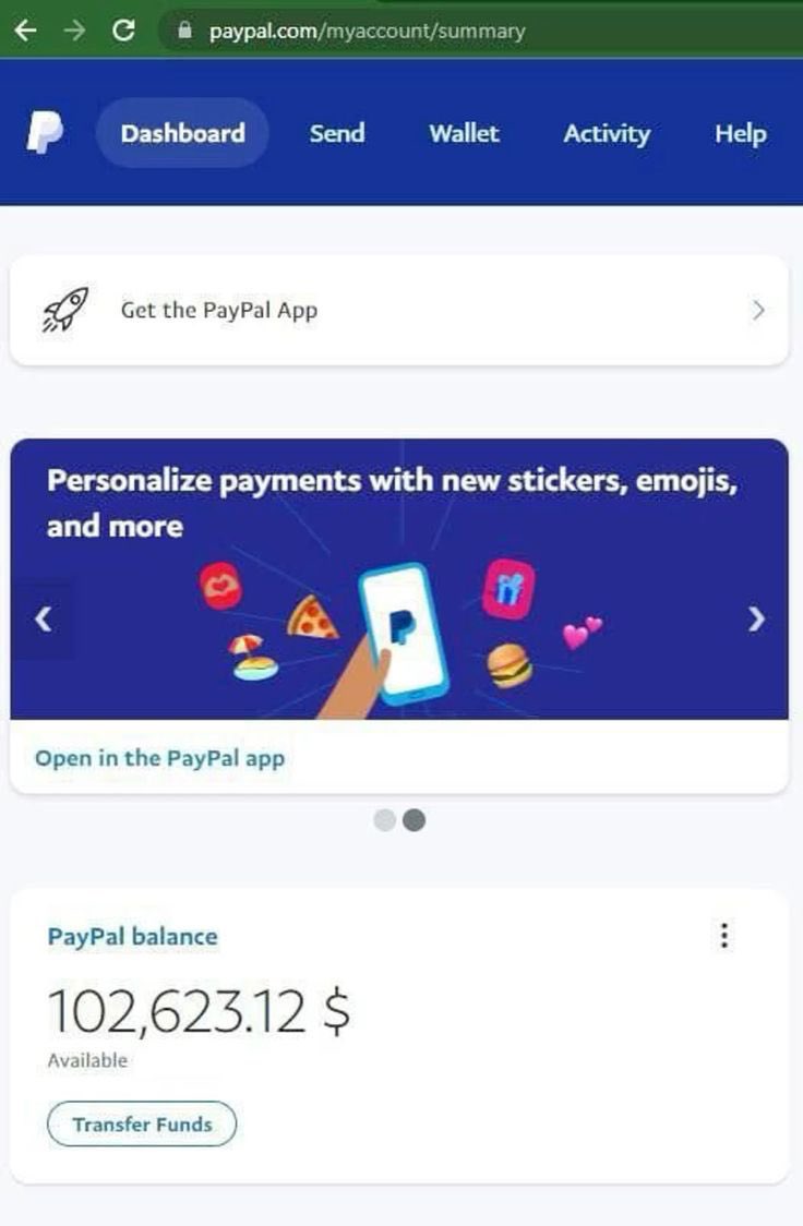 Faceless YouTube channels are one of the best ways to make money

Here's how to make faceless YouTube

I just made a FULL GUIDE on how you can make $5000 

Usually, I'd charge $699 for this, but today I'm giving it away for FREE

Like + comment "Send" &amp; I'll DM it to you for FREE