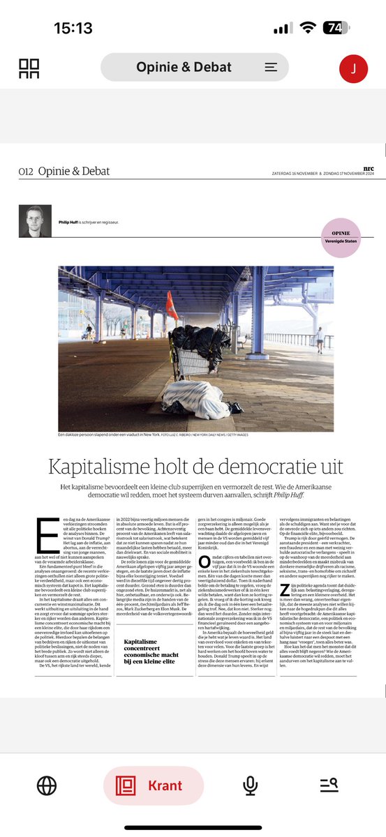 Anlies (@anneliesheeman) on Twitter photo 