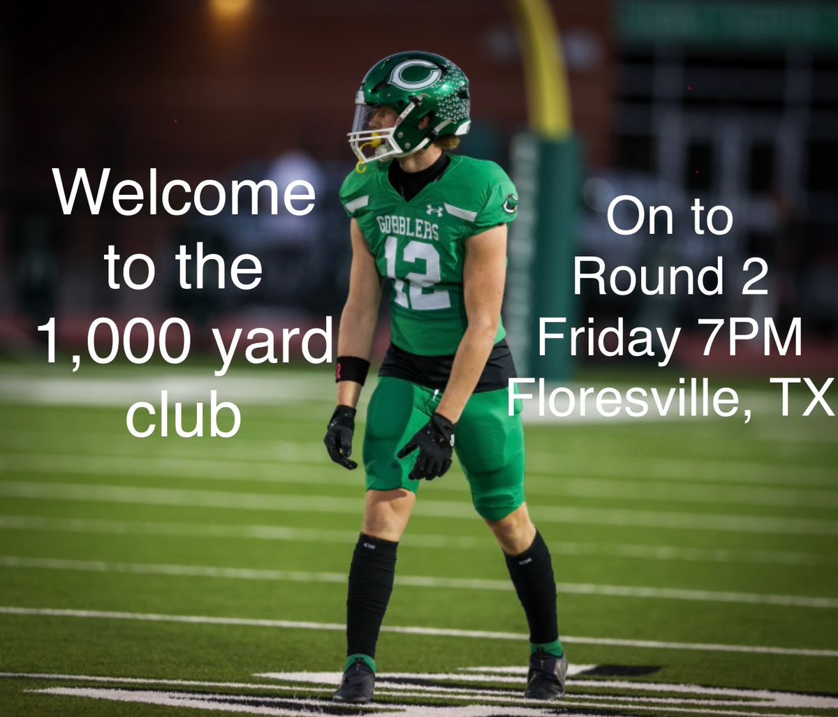 wdietze (@wdietze1) on Twitter photo 🔥🔥🔥 1,000 receiving yards was one of the goals <a href="/dietze_walker/">Walker Dietze</a> set for himself at the beginning of the season. 🔥🔥🔥
Welcome to the club kid!
Now, keep chasing the rest of them.
Go Mean Green
2026 WR 6’2” 185lbs 10.25” hands
NCAA ID#: 🔥🔥🔥 1,000 receiving yards was one of the goals <a href="/dietze_walker/">Walker Dietze</a> set for himself at the beginning of the season. 🔥🔥🔥
Welcome to the club kid!
Now, keep chasing the rest of them.
Go Mean Green
2026 WR 6’2” 185lbs 10.25” hands
NCAA ID#: