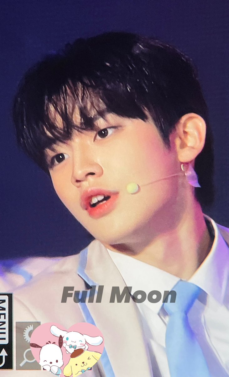 fullmoon040406's tweet photo. 241116 #이다을 #다을 #LEEDAEUL #DAEUL #스타라이트보이즈 #StarlightBoys https://t.co/QzDlw2807o
