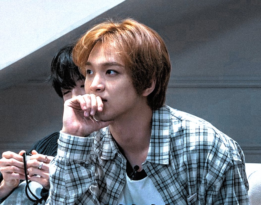 sevenpixells's tweet photo. https://t.co/yeRTr11BBV