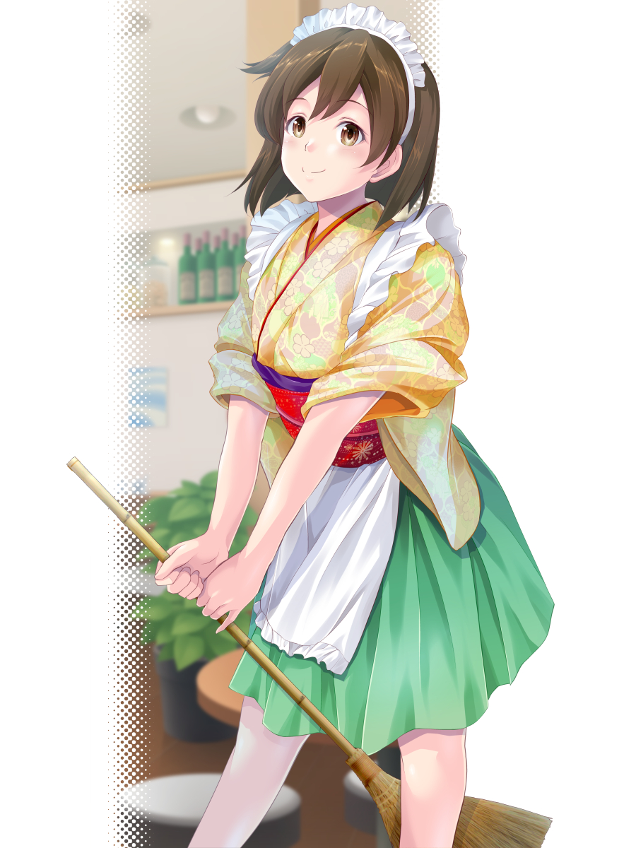 艦これ「#艦これ #飛龍進水日 」|まっぷ⚓Skeb募集中/次は神戸かわさきのイラスト