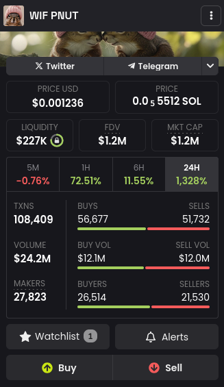 Whale Wonders tweet media