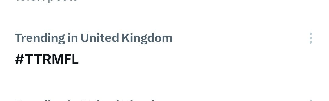 Miss P NPQLT (@missmfl16) on Twitter photo Far too excited to see we are trending in the UK on X! <a href="/TTRmfl/">Teachers Talk MFL</a> <a href="/suzibewell/">Suzi Bewell | Polly Glot Languages</a> @MrDLester <a href="/educake/">Educake</a> <a href="/OUPSecondary/">Oxford Secondary</a> <a href="/MlleMls/">Miss Mlls</a> <a href="/CIWoodward/">Catherine Woodward</a> <a href="/CarmenHerrero14/">Dr Carmen Herrero</a> @ldreznin <a href="/SisaSilvia4/">Silvia Bastow FCCT</a> <a href="/MFL_MissC/">Miss Corn</a> <a href="/DjokoD/">DD 🌟🍾🇪🇺🏁🇫🇷🍄💜</a> @bailey_mfl <a href="/bengeorgelevi/">Ben Levi Languages</a> Far too excited to see we are trending in the UK on X! <a href="/TTRmfl/">Teachers Talk MFL</a> <a href="/suzibewell/">Suzi Bewell | Polly Glot Languages</a> @MrDLester <a href="/educake/">Educake</a> <a href="/OUPSecondary/">Oxford Secondary</a> <a href="/MlleMls/">Miss Mlls</a> <a href="/CIWoodward/">Catherine Woodward</a> <a href="/CarmenHerrero14/">Dr Carmen Herrero</a> @ldreznin <a href="/SisaSilvia4/">Silvia Bastow FCCT</a> <a href="/MFL_MissC/">Miss Corn</a> <a href="/DjokoD/">DD 🌟🍾🇪🇺🏁🇫🇷🍄💜</a> @bailey_mfl <a href="/bengeorgelevi/">Ben Levi Languages</a>