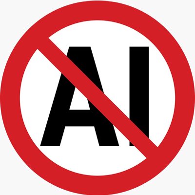 tazmogram's tweet image. #NewProfilePic I don’t want Elon taking my babies pictures for his training. Can’t even opt out of it. Evil man.