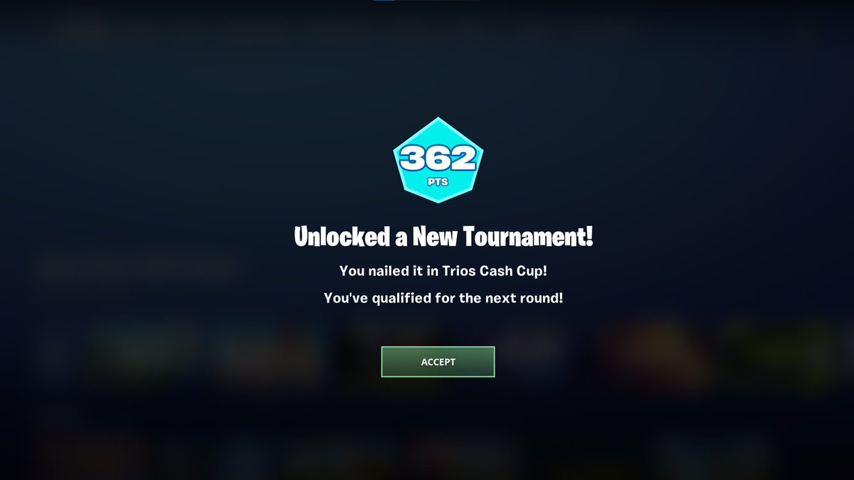 Qualed trio cc finals @Warriorrfn <a href="/sleonyzx/">sleon</a>