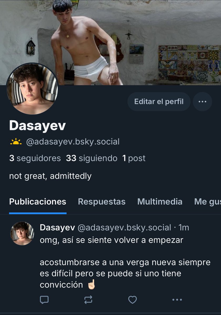 adasayev.bsky.social tweet media