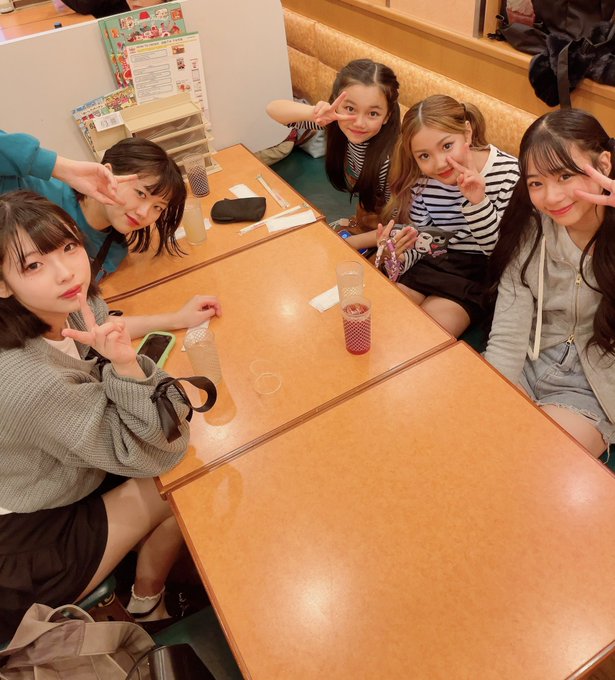 Twitterのコスプレ画像19