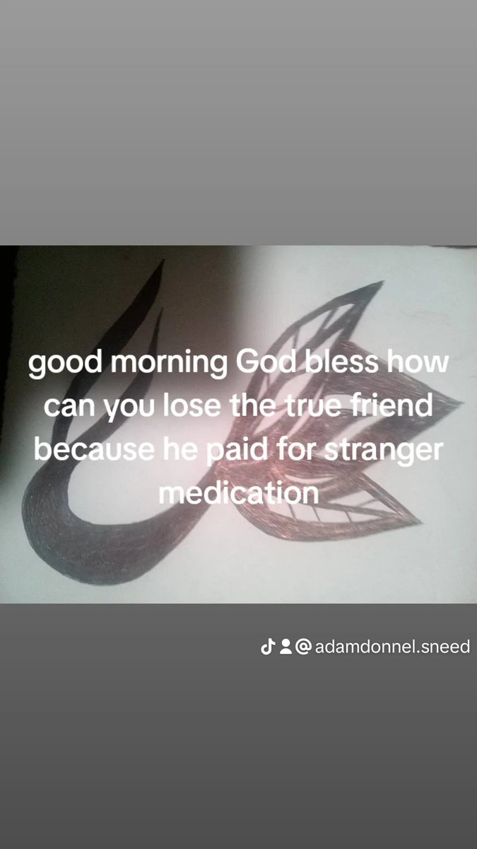 Adam Sneed (@sneedadam96183) on Twitter photo 
