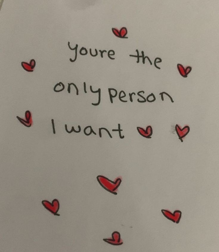 my msg. (@_mymsg) on Twitter photo 