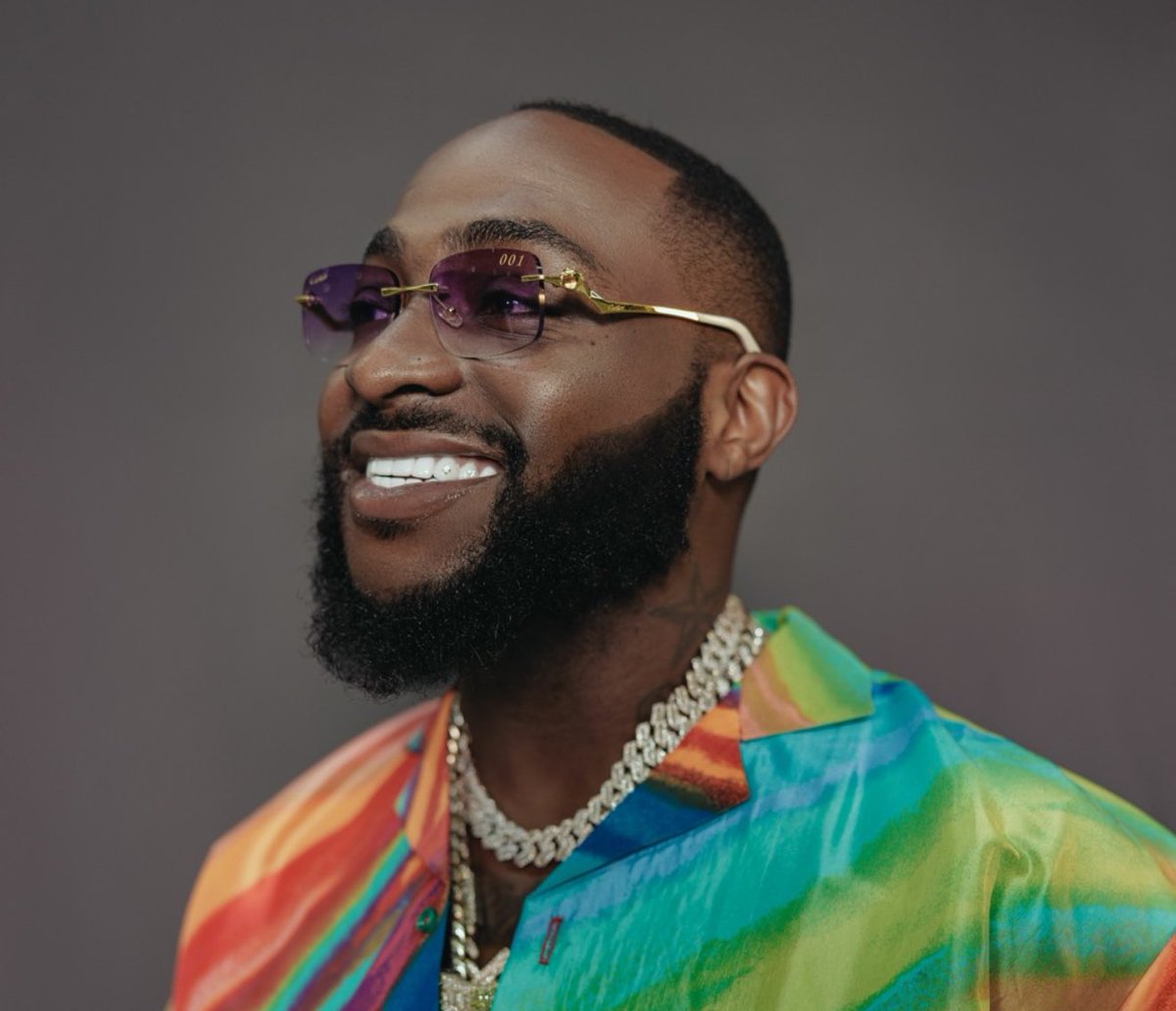 (fan) Trey tweet media