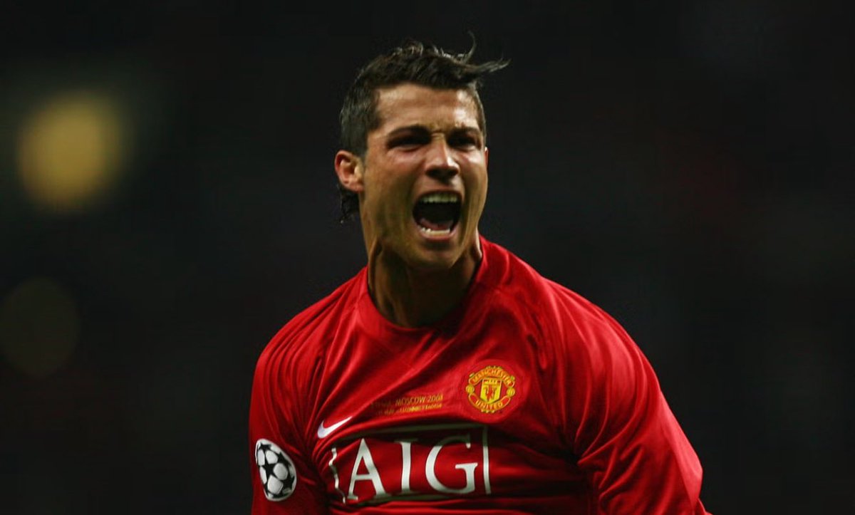 (fan) Trey tweet media