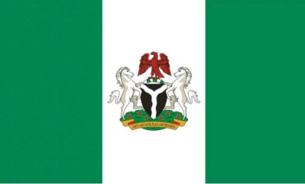 (fan) Trey tweet media