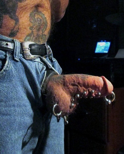 tattoed dicks (@gaystud4) on Twitter photo 