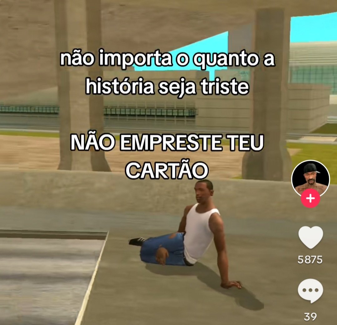 lacerda's tweet image. experiências