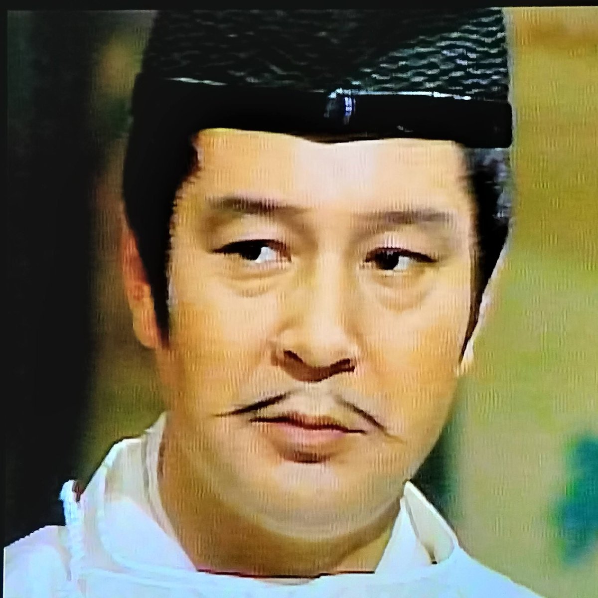 風と雲と虹と 風と雲と虹と