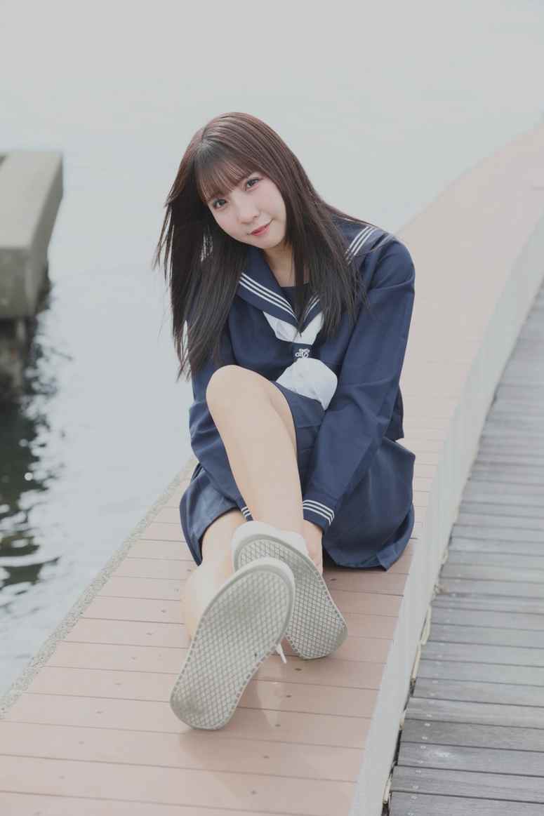 FluffySugar1's tweet image. Who’s creating waves? ALEXIS🤘🏽🐴!