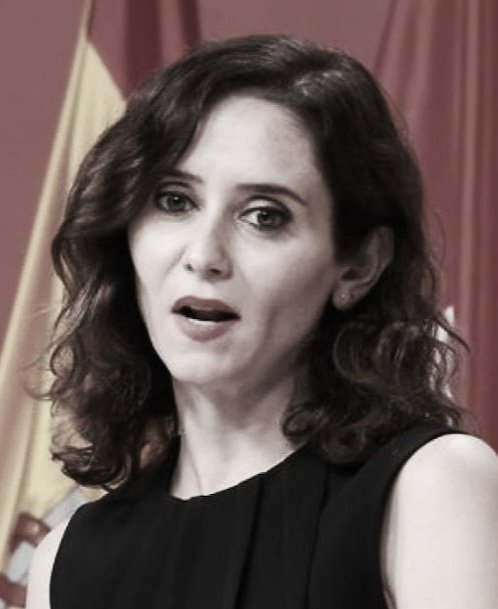 Mongo Replies tweet media