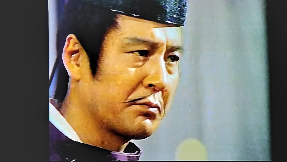 風と雲と虹と 風と雲と虹と