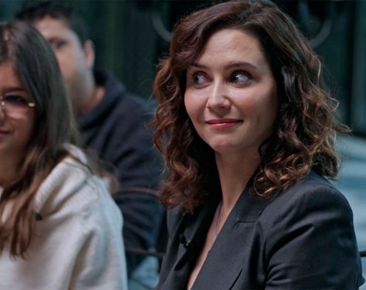 Mongo Replies tweet media