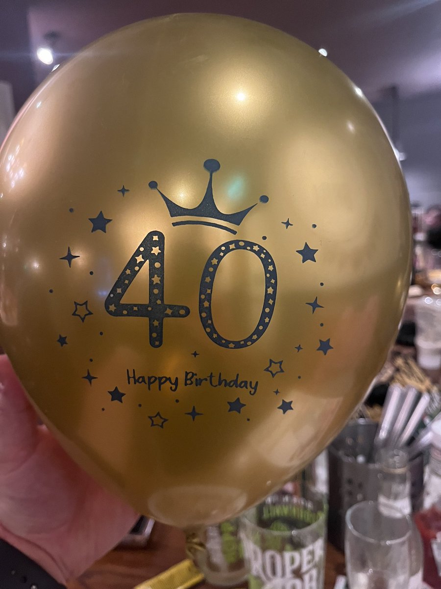 Christos Christofides (@christosphysio) on Twitter photo Thank you to all of you who made this day special 🎉🎉🎉 My family, my football family, and my special friends ❤️ Now off to ⚽️ Sunday with 🐺 <a href="/WolvesWomen/">Wolves Women FC</a> Thank you to all of you who made this day special 🎉🎉🎉 My family, my football family, and my special friends ❤️ Now off to ⚽️ Sunday with 🐺 <a href="/WolvesWomen/">Wolves Women FC</a>