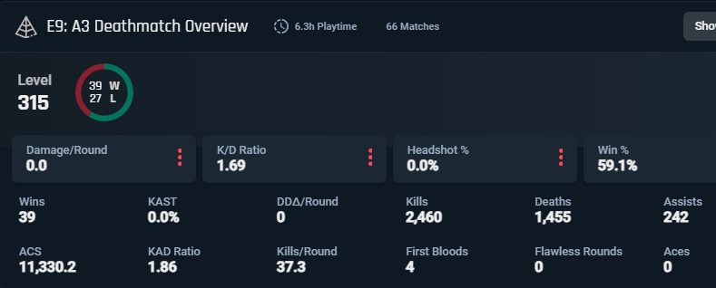 yuritunn SSQ YuRinChi (@Yu_rinchiAi) / X