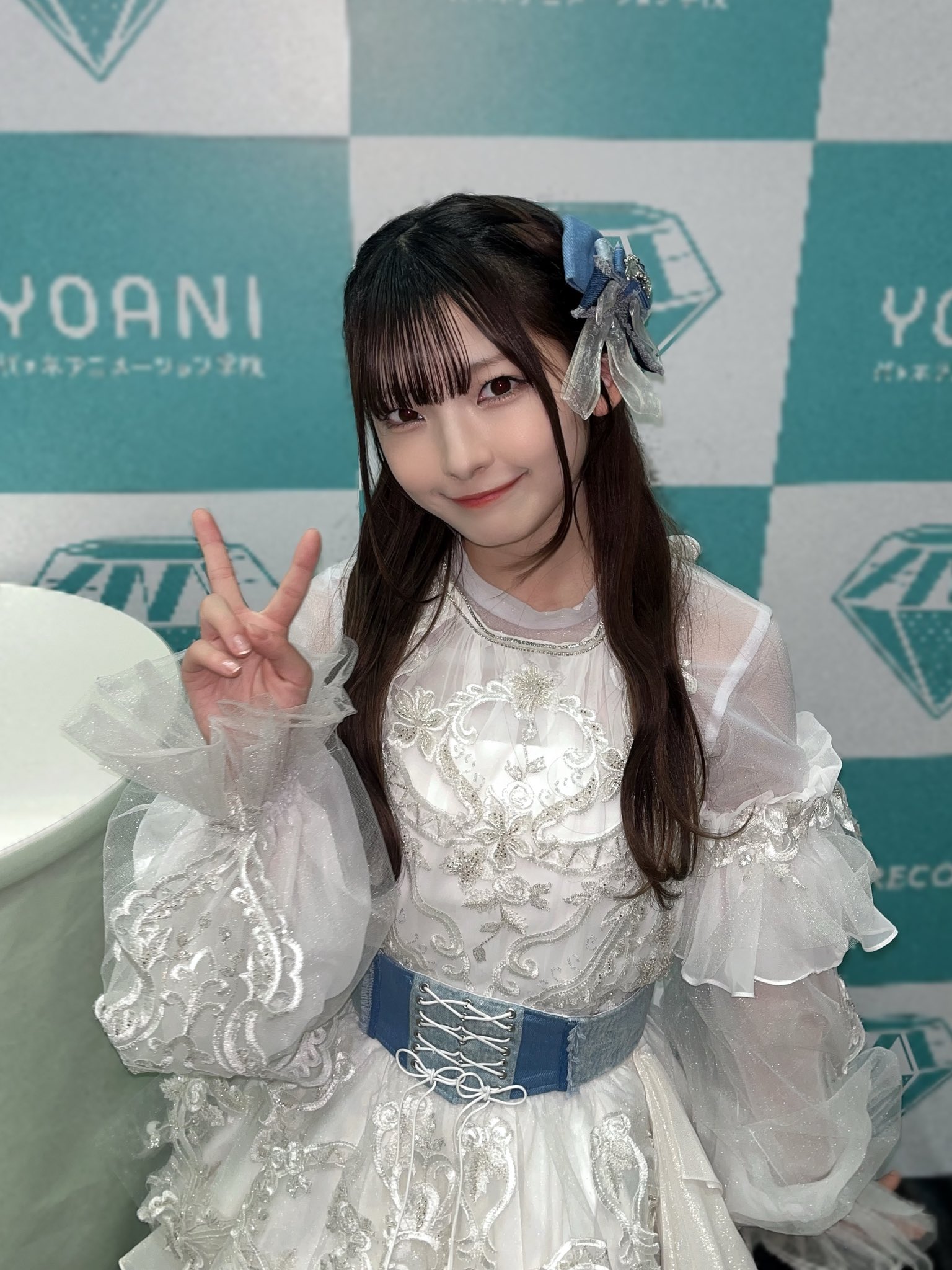 永田 詩央里 on X: 