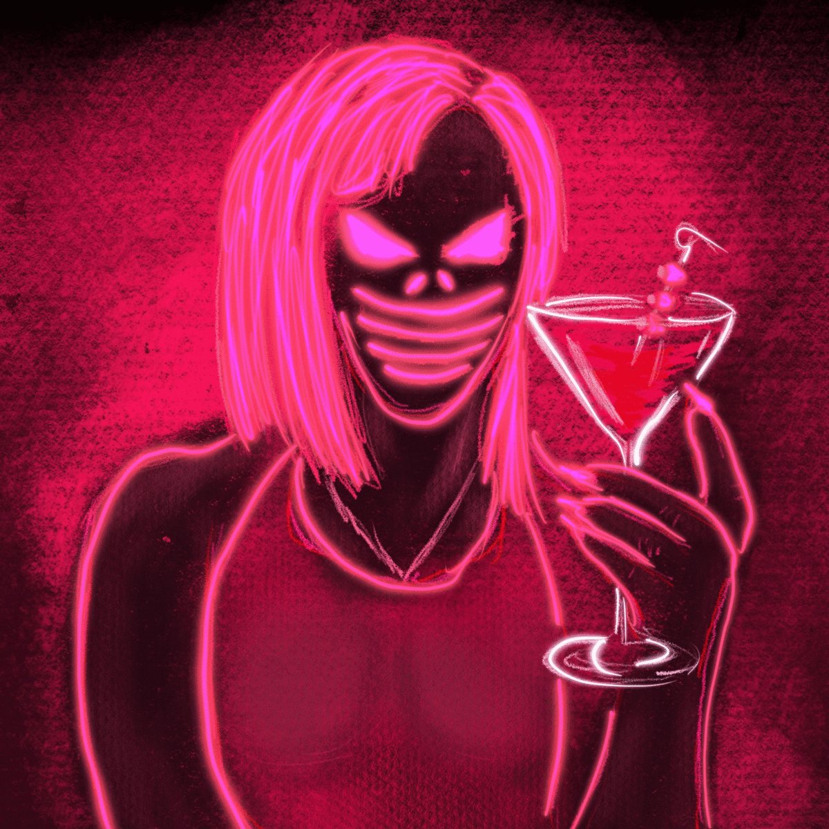 OSF Salesbot tweet media