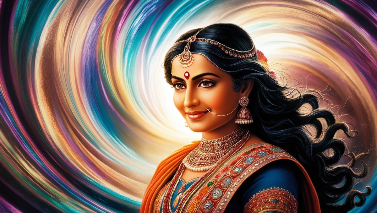 Informatinal's tweet image. #DishaPatani
 #memefi 
#AshneerGrover