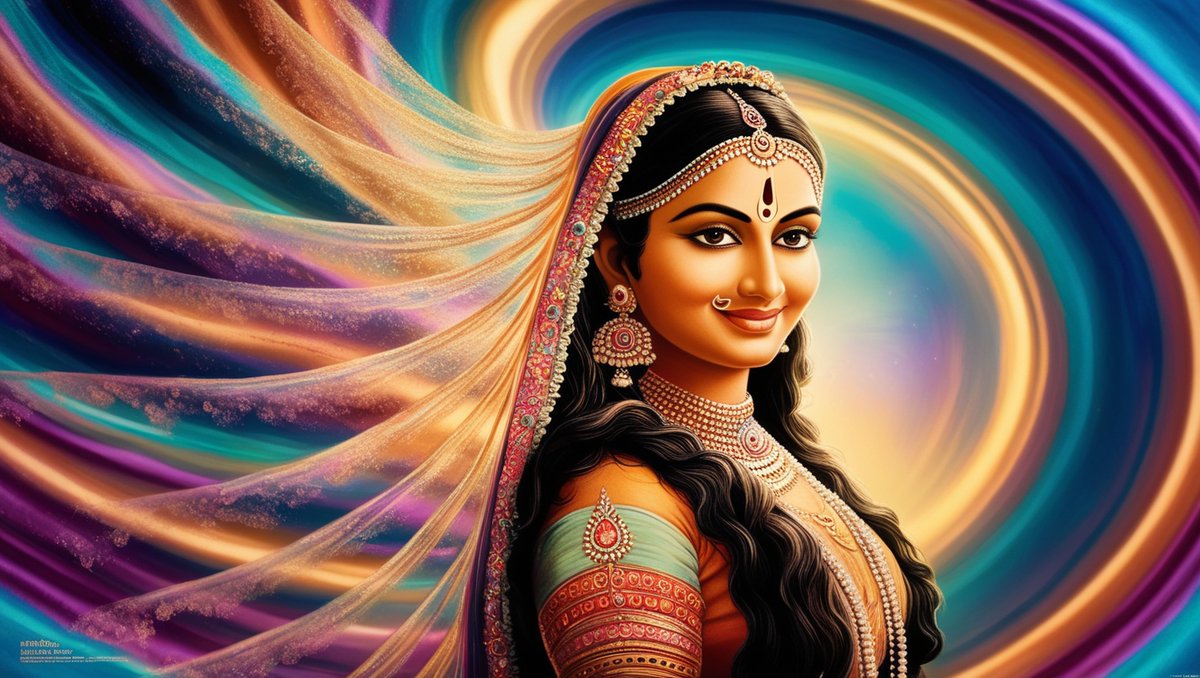 Informatinal's tweet image. #DishaPatani
 #memefi 
#AshneerGrover