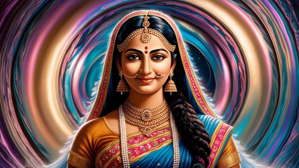 Informatinal's tweet image. #DishaPatani
 #memefi 
#AshneerGrover