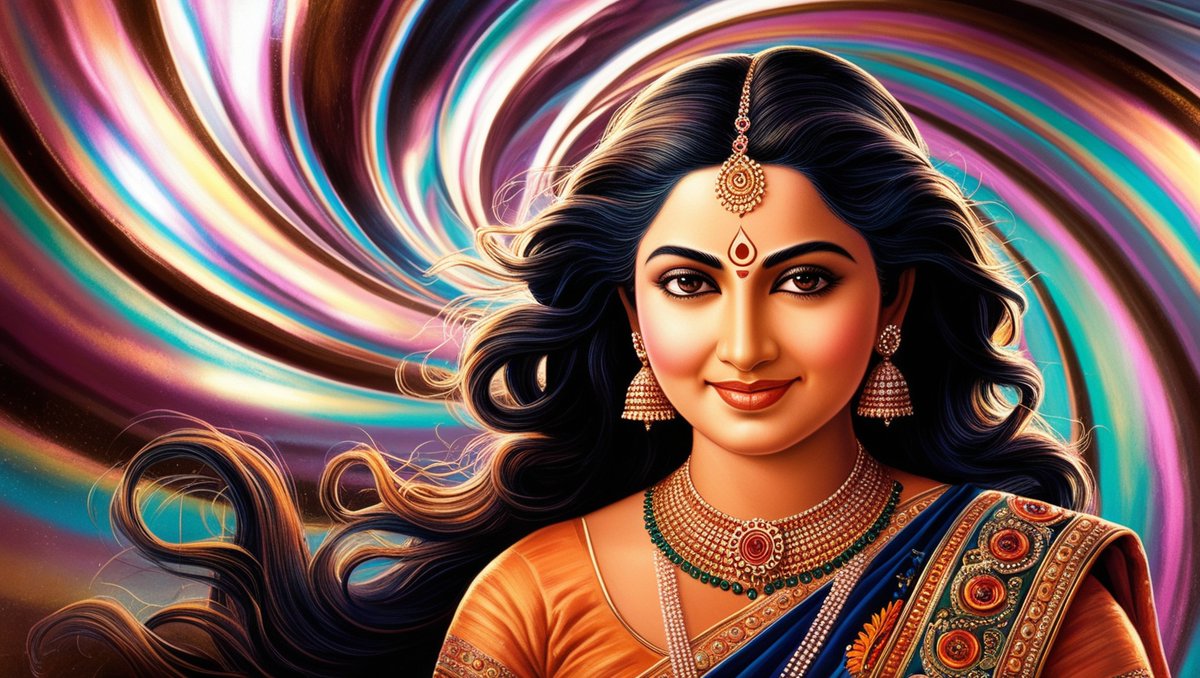 Informatinal's tweet image. #DishaPatani
 #memefi 
#AshneerGrover