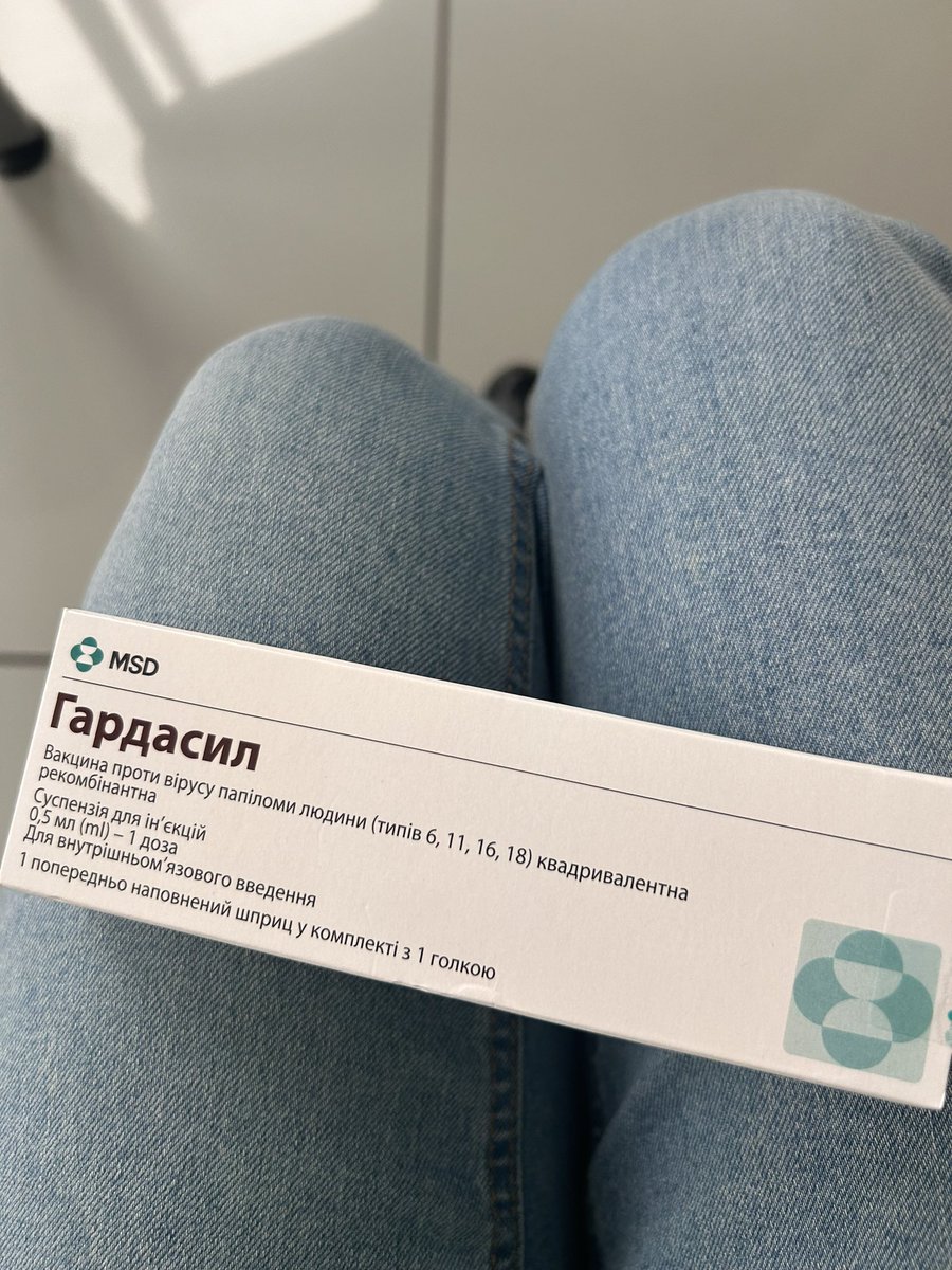 Letyucha_Ryba's tweet photo. Наша відповідь Роберту Кеннеді молодшому💉💪🏼 https://t.co/DuEvJMDXyq