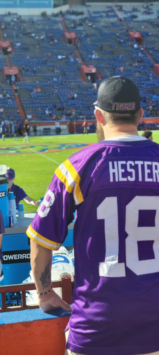 Wolfking/ResistanceOfficer/#MakeSolo2Happen tweet media