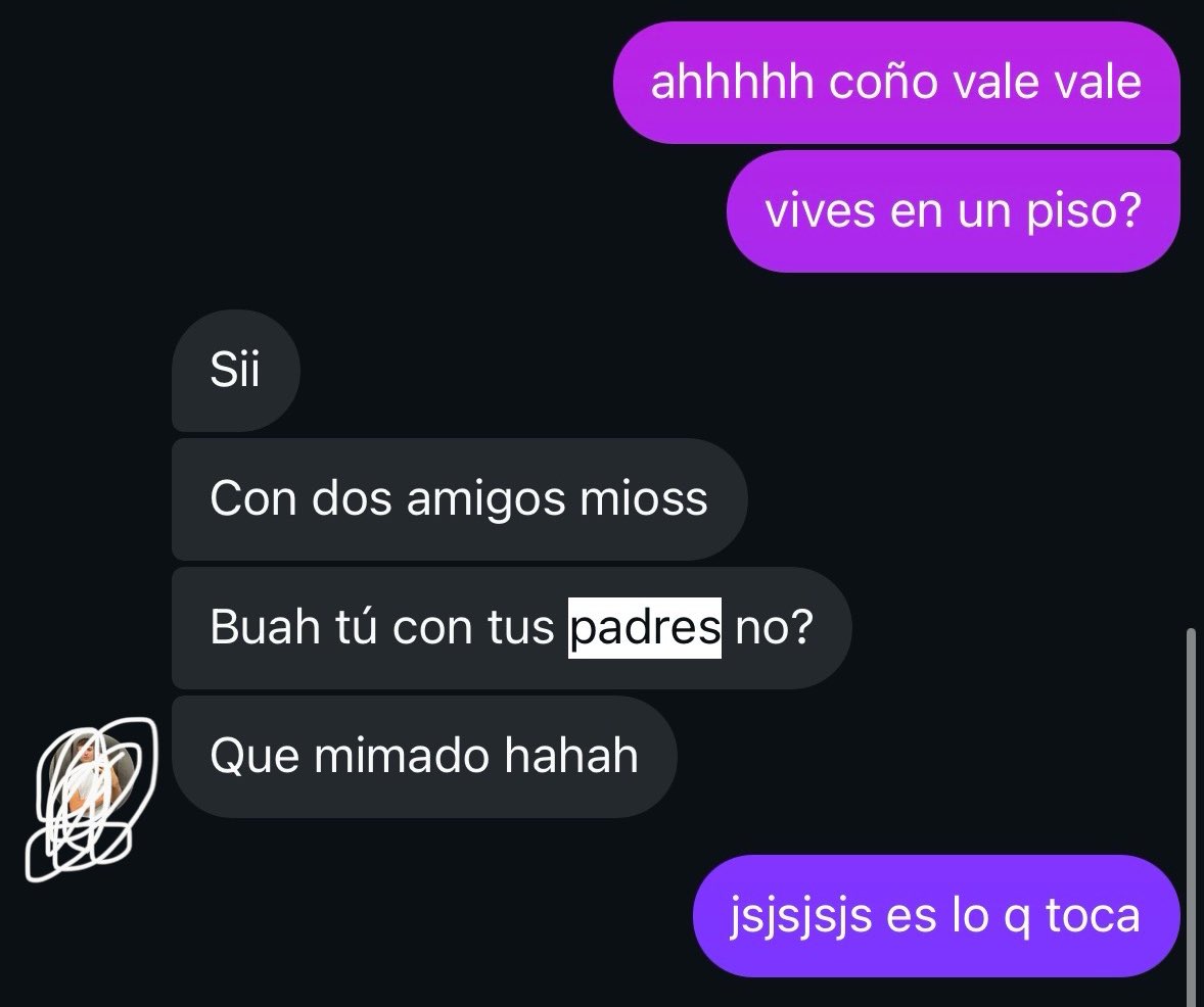 la gente es retrasada