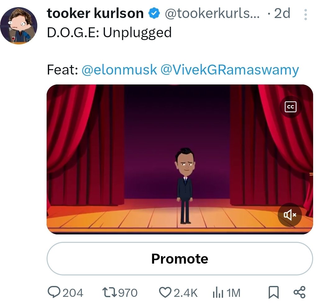 tookerkurlson's tweet photo. Another one for the milly club 🥂 https://t.co/YASN8iYdY9