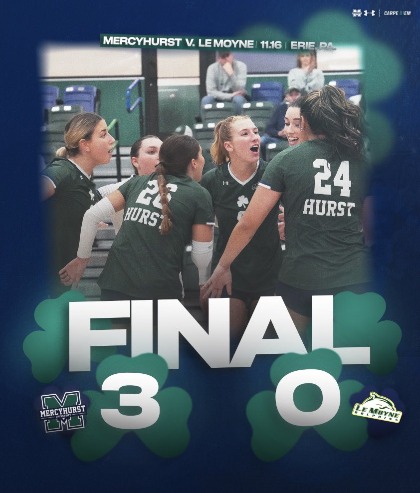 HurstVB's tweet image. That’s a Laker win!! #carped1em