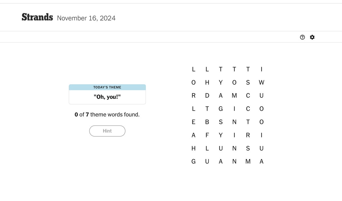 Worst Episode Ever (A Simpsons Podcast) tweet media
