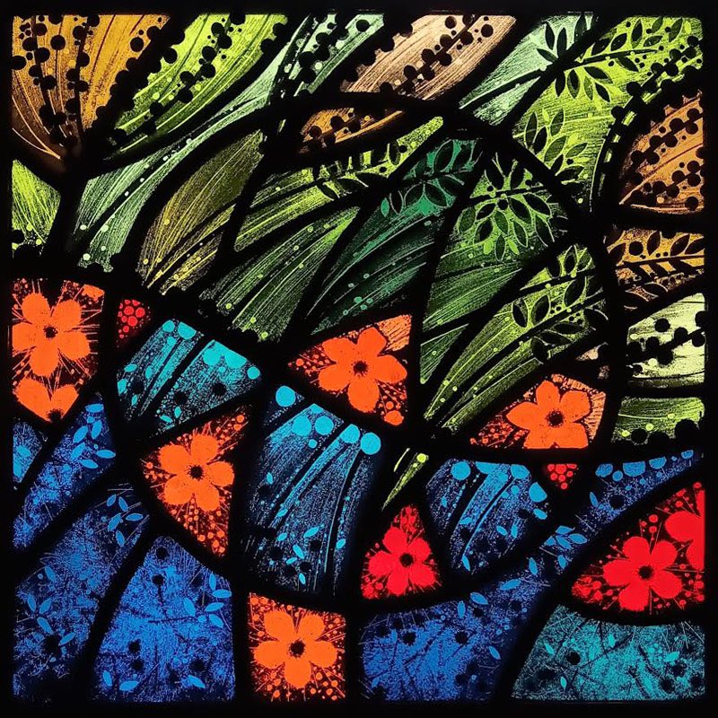 BSMGP (@bsmgp) on Twitter photo INSPIRED BY WILLIAM MORRIS? We certainly are! Visit our travelling exhibition of 24 #StainedGlass panels now on show at Rochdale Hall to 14 February 2025 rochdaletownhall.co.uk/events/event/3… <a href="/ArtGuideAlex/">Alexandra Epps</a> <a href="/CultureCalling/">Culture Calling</a> <a href="/comartsnw/">Community Arts NW</a> <a href="/OddArtsUK/">Odd Arts</a> @RochdaleOnline <a href="/RochesterCathed/">Rochester Cathedral</a> <a href="/RochdaleCouncil/">Rochdale Borough Council</a> INSPIRED BY WILLIAM MORRIS? We certainly are! Visit our travelling exhibition of 24 #StainedGlass panels now on show at Rochdale Hall to 14 February 2025 rochdaletownhall.co.uk/events/event/3… <a href="/ArtGuideAlex/">Alexandra Epps</a> <a href="/CultureCalling/">Culture Calling</a> <a href="/comartsnw/">Community Arts NW</a> <a href="/OddArtsUK/">Odd Arts</a> @RochdaleOnline <a href="/RochesterCathed/">Rochester Cathedral</a> <a href="/RochdaleCouncil/">Rochdale Borough Council</a>
