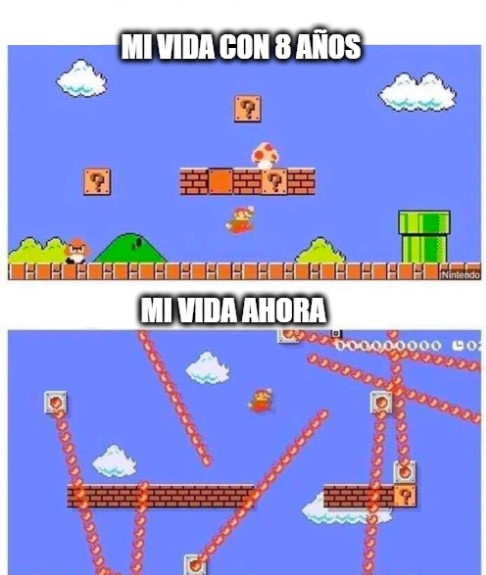 VideojuegosGAME's tweet photo. https://t.co/zbe3QxawSn
