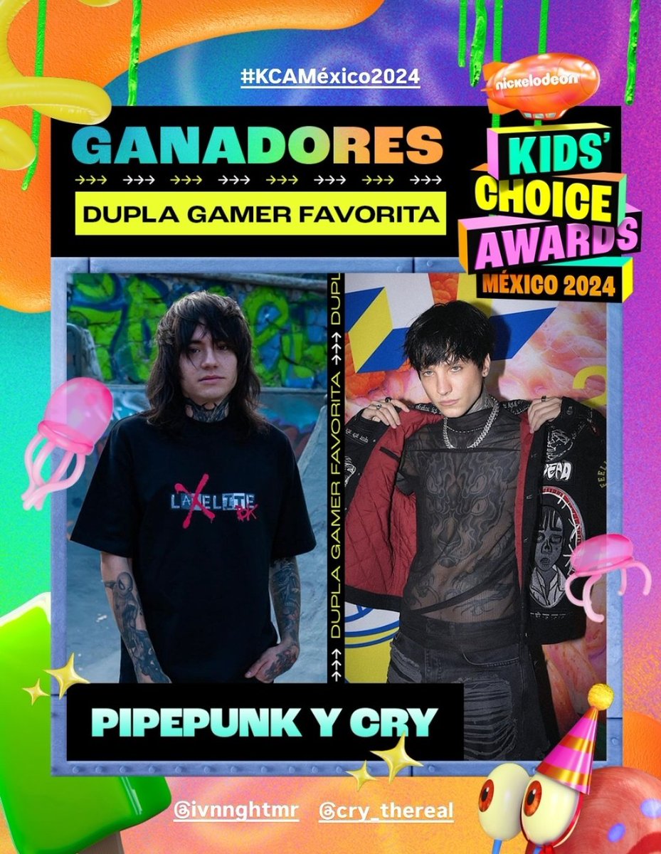 Mitch | 🩸 tweet media