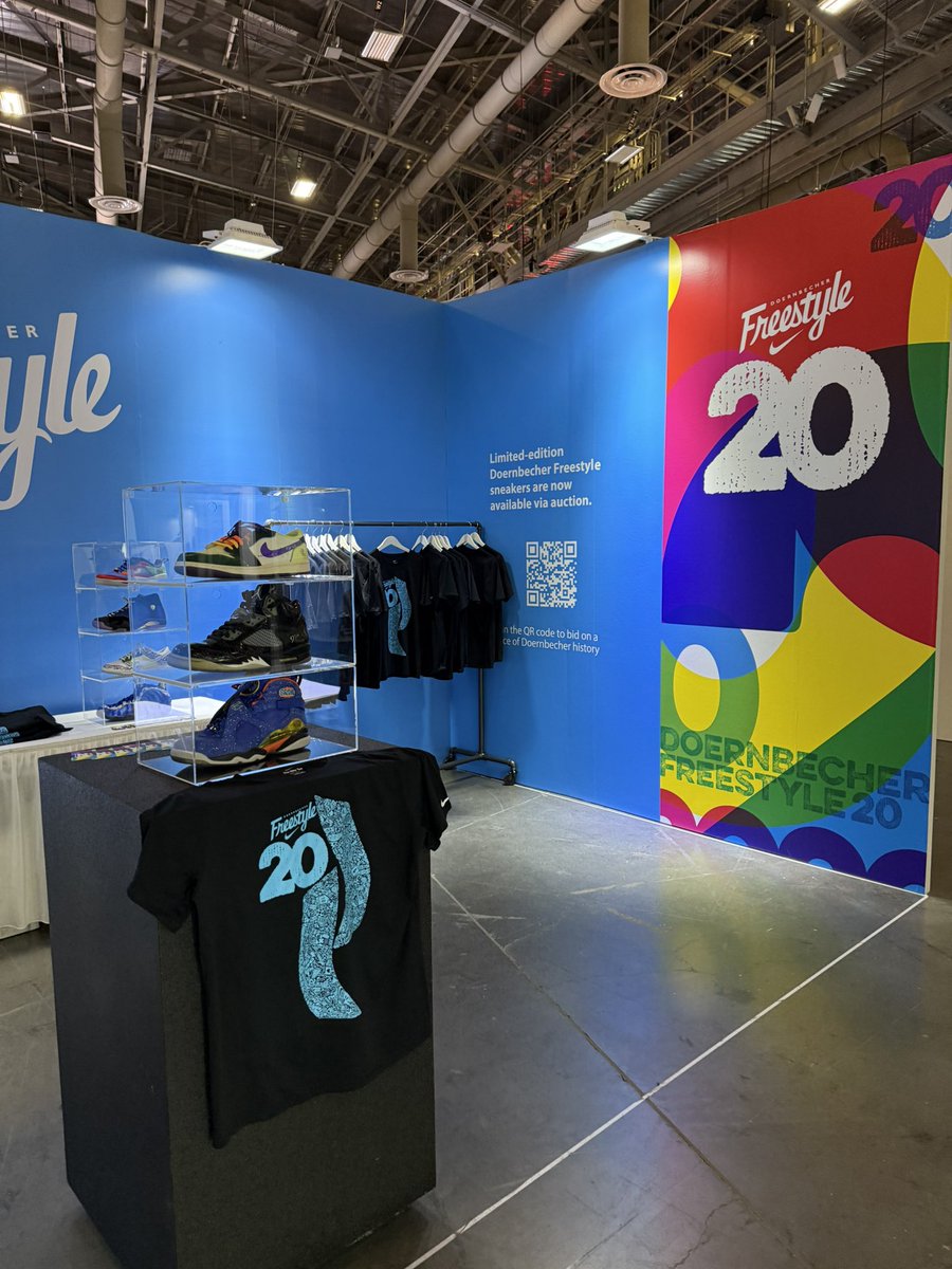 SoleSavy tweet media