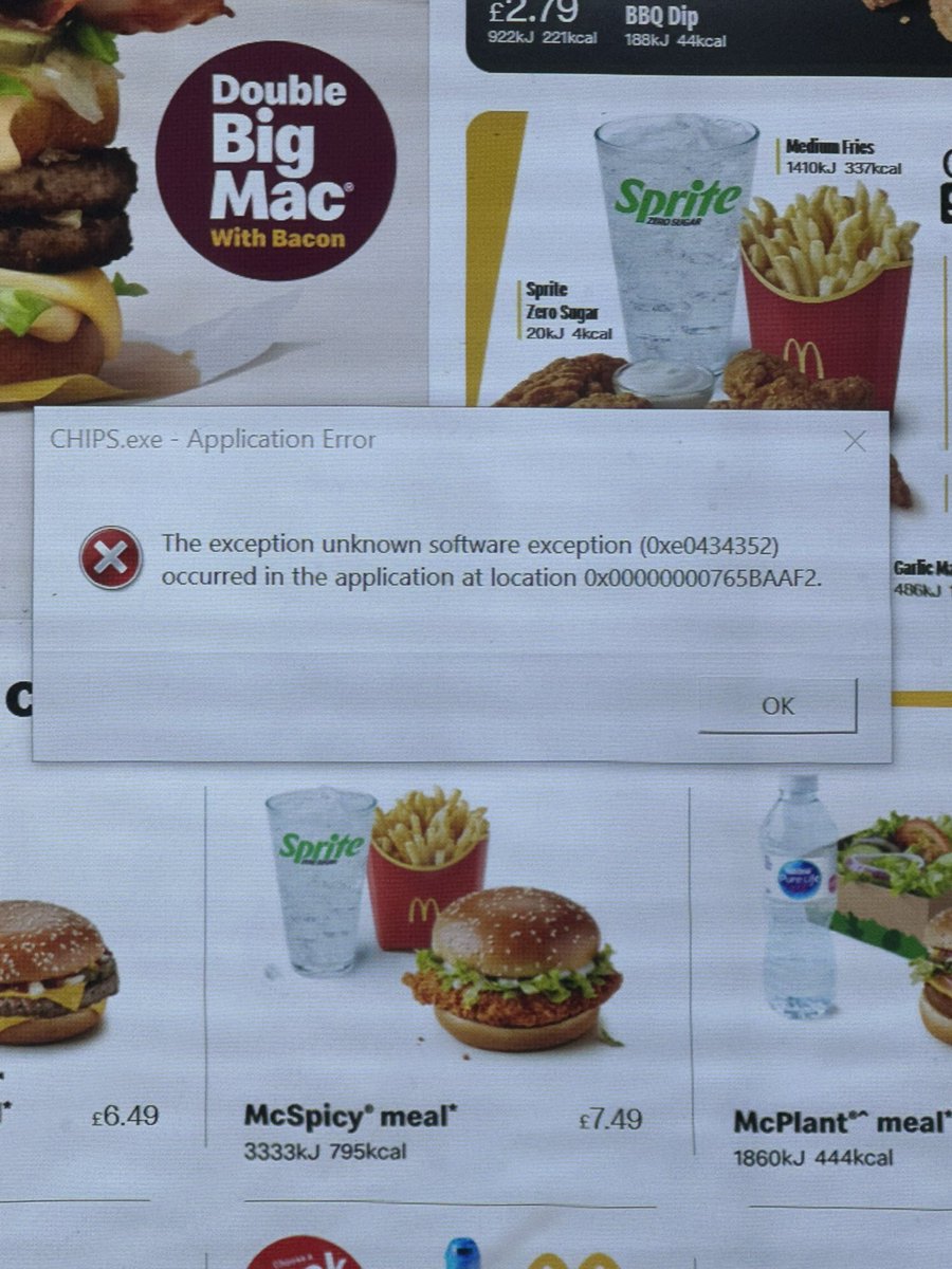 neil_barrett's tweet image. I love the filename of the McDonald’s digital menu software for Windows

#techfail #techfails #windowsfails