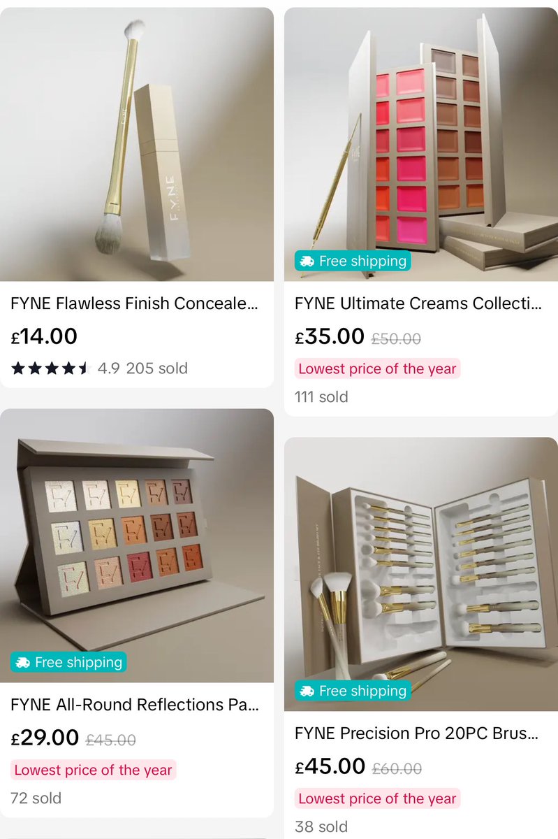 BSupport73's tweet photo. I need all the #Help I can #Get with my #TTShop #GoShop #GetShopping on brandsupport62_ when your a #ContentCreator you #Need #All #TheHelp #With #Everything #ChristmasPresents #Money for #Also #Buying #Presents #ThePrices you see #Here are #Cheap #Cheapest #BlackFriday #BF #FY https://t.co/InGNJJzHWc