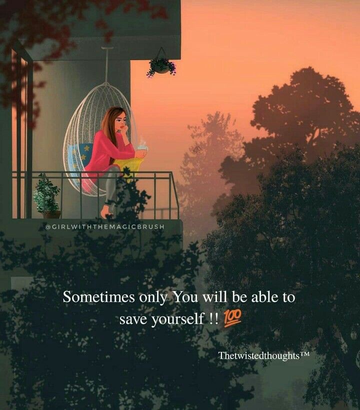 Good night 🧡
Friends 🌟